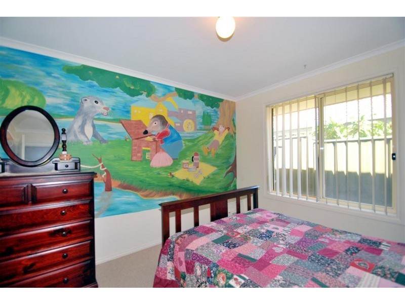 62 Old Coach Road, Maslin Beach SA 5170