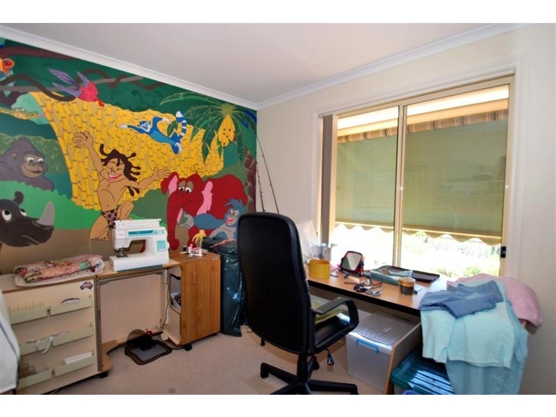 62 Old Coach Road, Maslin Beach SA 5170