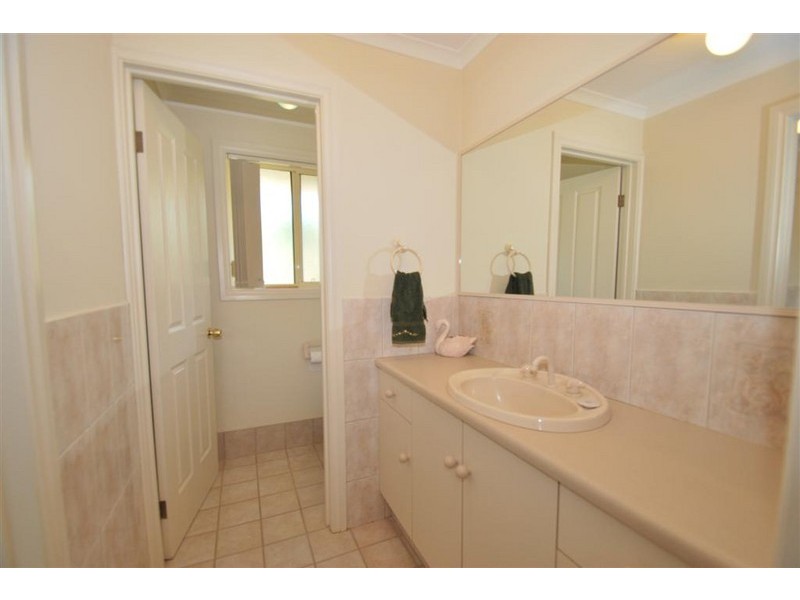 62 Old Coach Road, Maslin Beach SA 5170