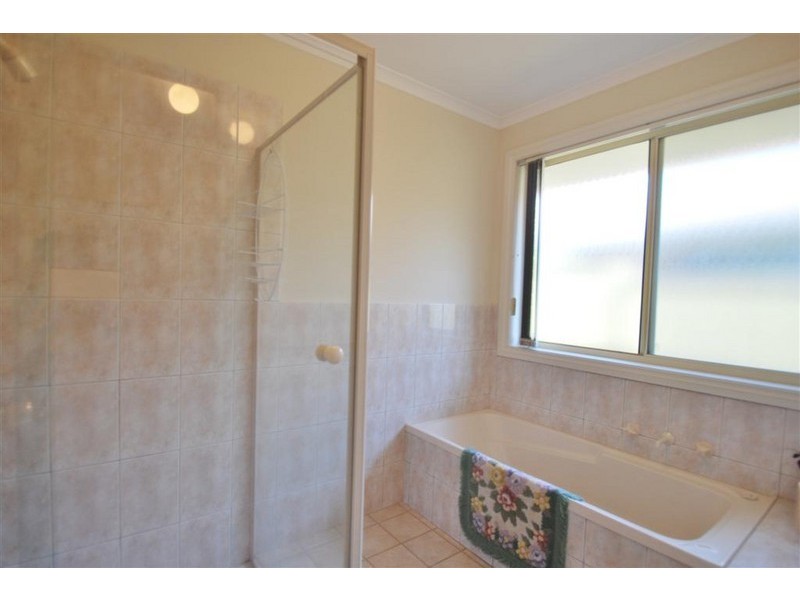 62 Old Coach Road, Maslin Beach SA 5170