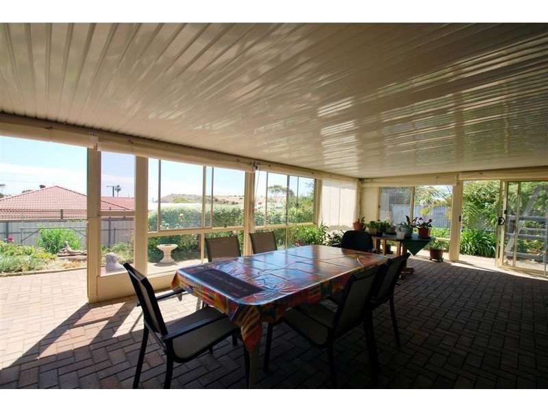 62 Old Coach Road, Maslin Beach SA 5170