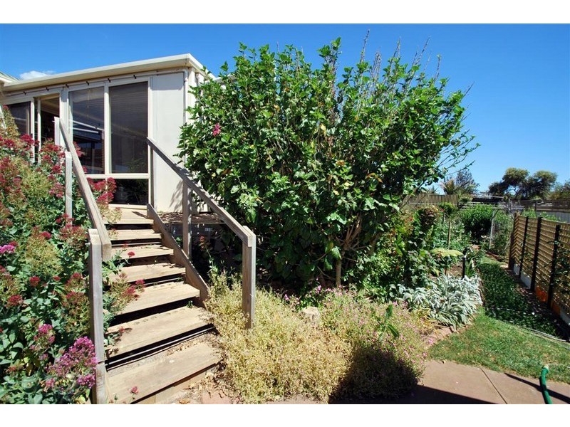 62 Old Coach Road, Maslin Beach SA 5170