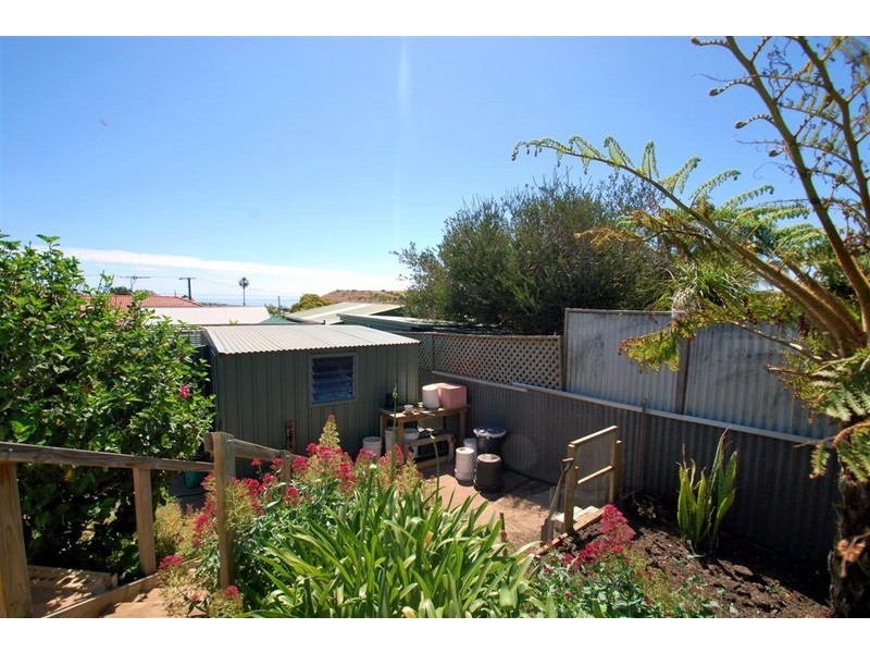 62 Old Coach Road, Maslin Beach SA 5170