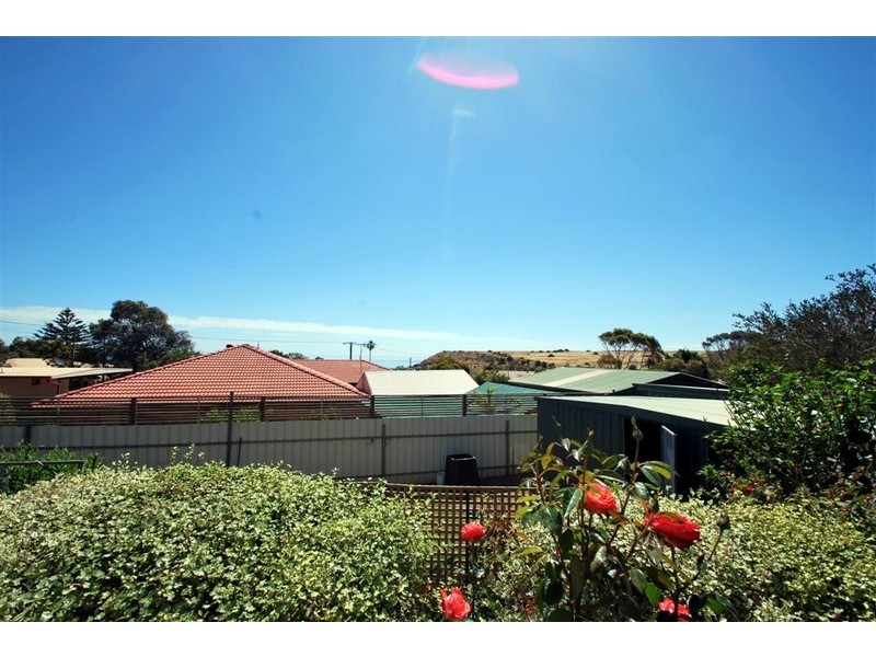 62 Old Coach Road, Maslin Beach SA 5170