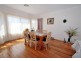 20 Historic Close, Sheidow Park SA 5158