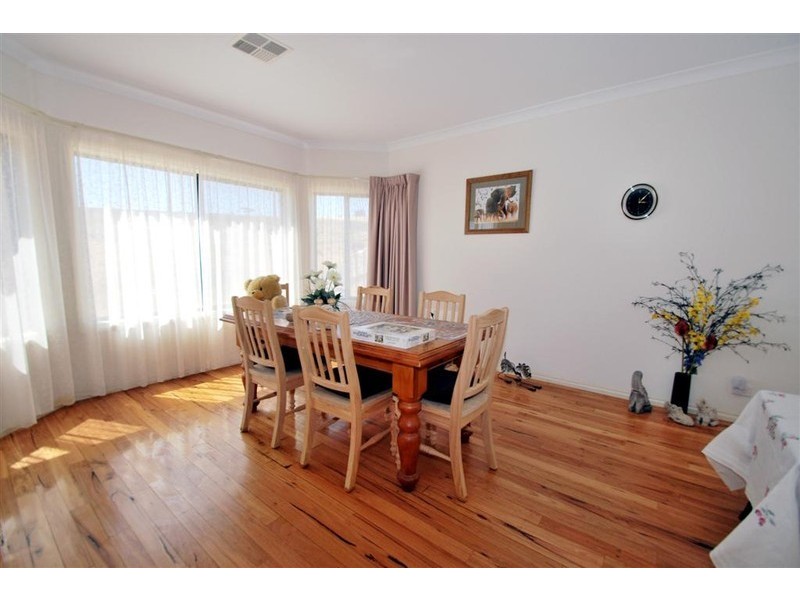 20 Historic Close, Sheidow Park SA 5158