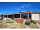 20 Historic Close, Sheidow Park SA 5158
