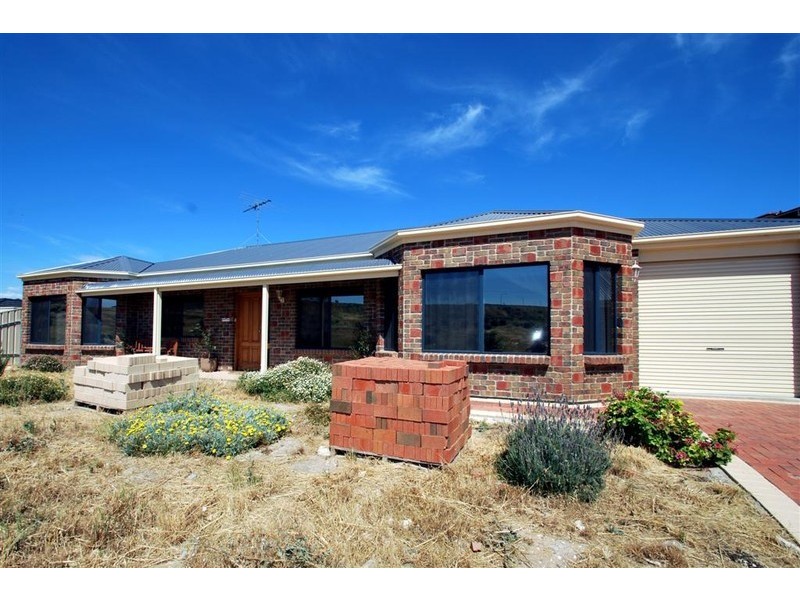 20 Historic Close, Sheidow Park SA 5158