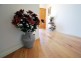 20 Historic Close, Sheidow Park SA 5158