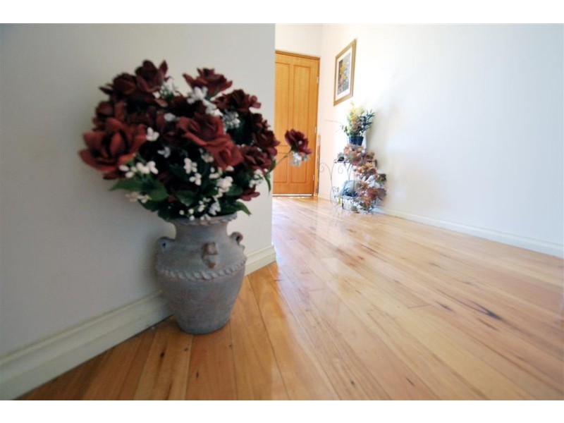 20 Historic Close, Sheidow Park SA 5158
