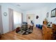 20 Historic Close, Sheidow Park SA 5158
