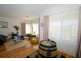 20 Historic Close, Sheidow Park SA 5158