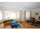20 Historic Close, Sheidow Park SA 5158