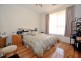 20 Historic Close, Sheidow Park SA 5158