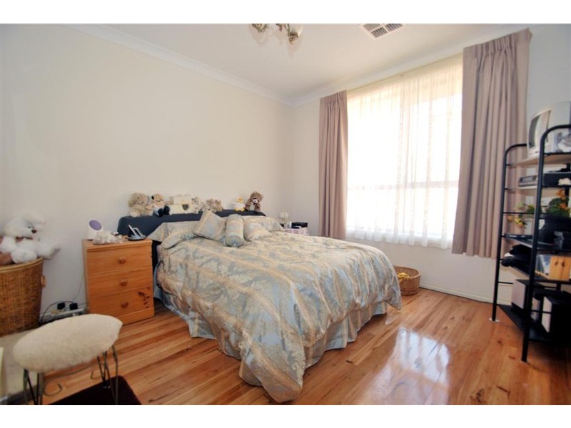 20 Historic Close, Sheidow Park SA 5158