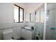 20 Historic Close, Sheidow Park SA 5158