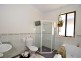20 Historic Close, Sheidow Park SA 5158