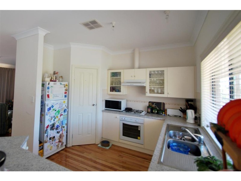 20 Historic Close, Sheidow Park SA 5158