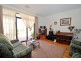 20 Historic Close, Sheidow Park SA 5158