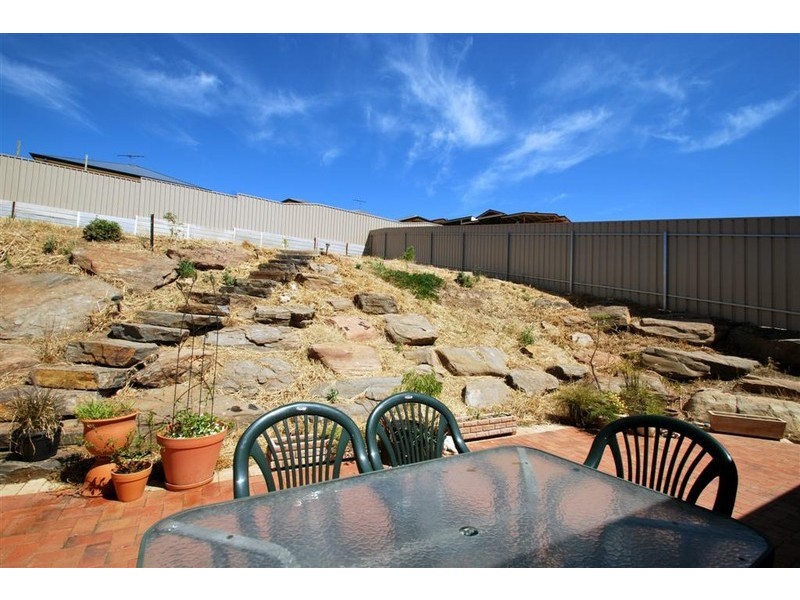 20 Historic Close, Sheidow Park SA 5158