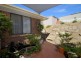 20 Historic Close, Sheidow Park SA 5158
