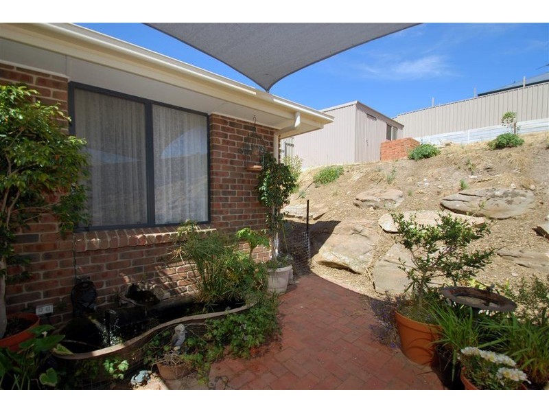 20 Historic Close, Sheidow Park SA 5158