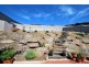 20 Historic Close, Sheidow Park SA 5158