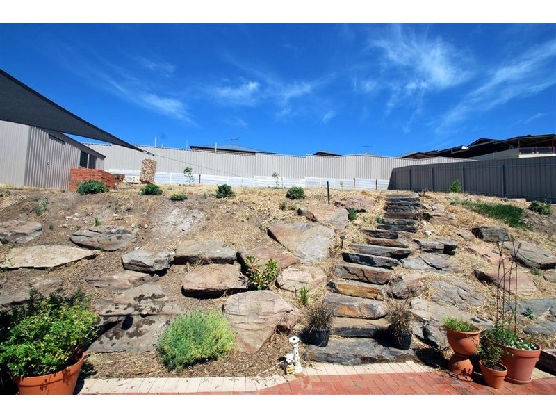 20 Historic Close, Sheidow Park SA 5158