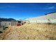20 Historic Close, Sheidow Park SA 5158