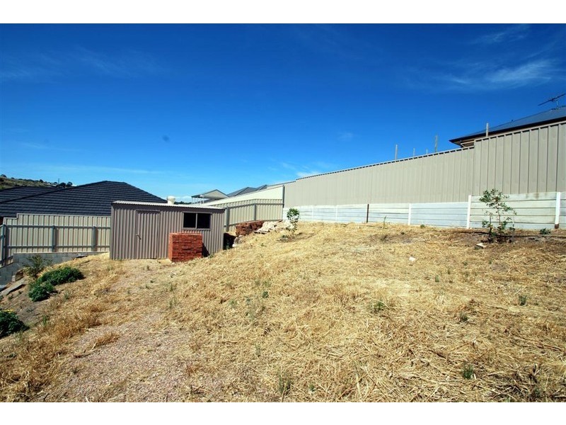 20 Historic Close, Sheidow Park SA 5158