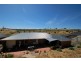 20 Historic Close, Sheidow Park SA 5158