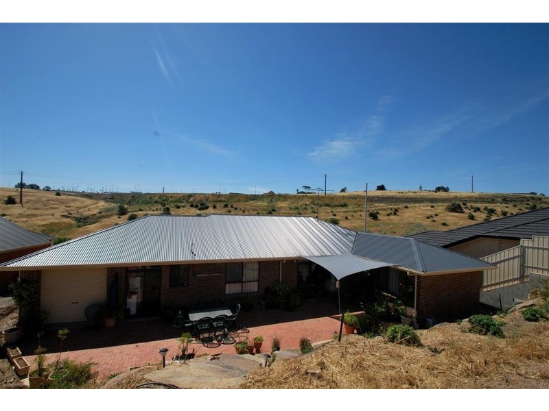 20 Historic Close, Sheidow Park SA 5158