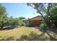 36 Tripoli Rd, Happy Valley SA 5159