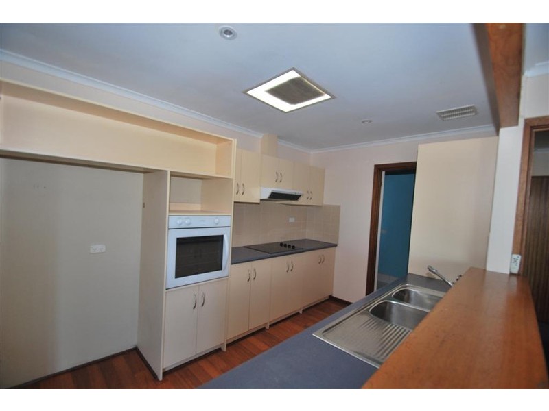 36 Tripoli Rd, Happy Valley SA 5159