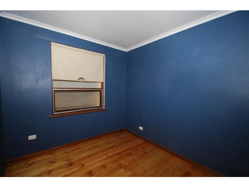 36 Tripoli Rd, Happy Valley SA 5159