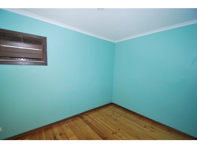 36 Tripoli Rd, Happy Valley SA 5159