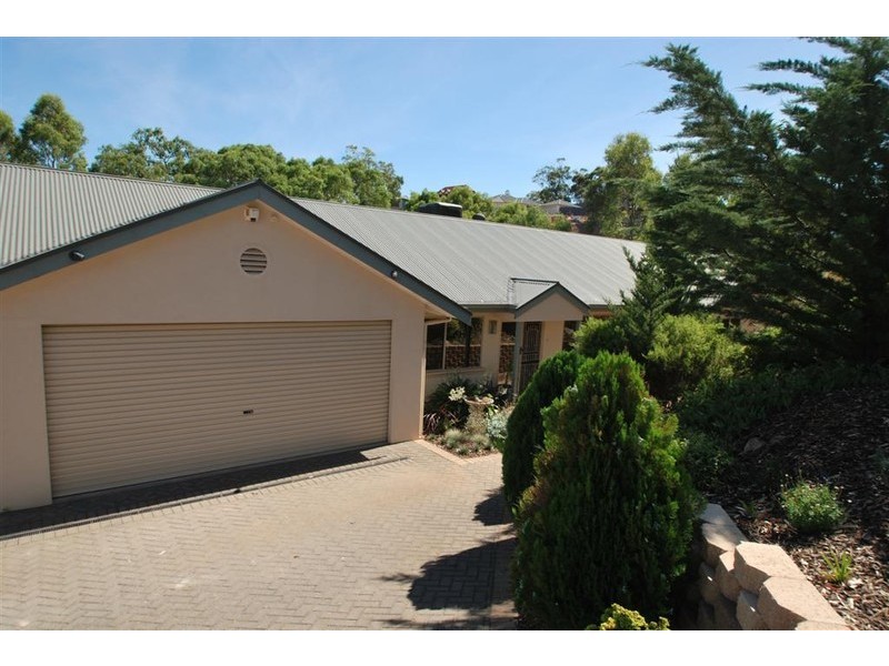 7 Molnar Ct, Aberfoyle Park SA 5159