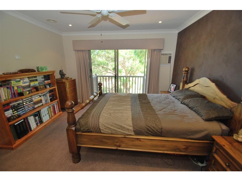 7 Molnar Ct, Aberfoyle Park SA 5159