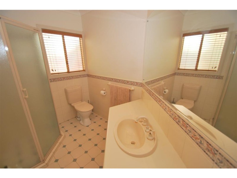 7 Molnar Ct, Aberfoyle Park SA 5159