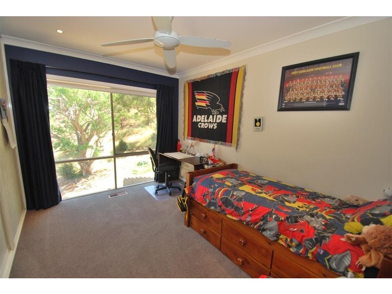 7 Molnar Ct, Aberfoyle Park SA 5159