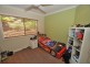 7 Molnar Ct, Aberfoyle Park SA 5159