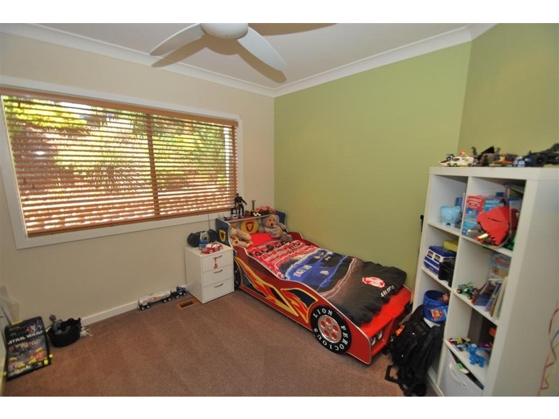 7 Molnar Ct, Aberfoyle Park SA 5159