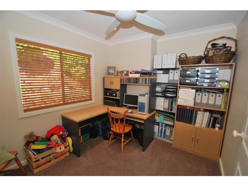 7 Molnar Ct, Aberfoyle Park SA 5159