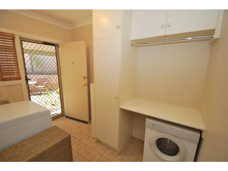 7 Molnar Ct, Aberfoyle Park SA 5159