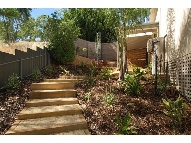 7 Molnar Ct, Aberfoyle Park SA 5159