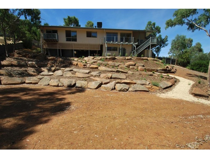 7 Molnar Ct, Aberfoyle Park SA 5159