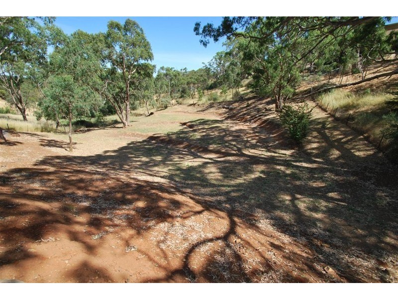 7 Molnar Ct, Aberfoyle Park SA 5159