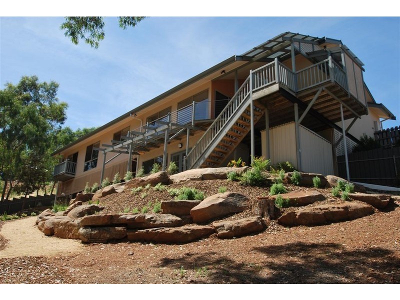 7 Molnar Ct, Aberfoyle Park SA 5159