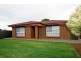 3 Grace Court, Morphett Vale SA 5162