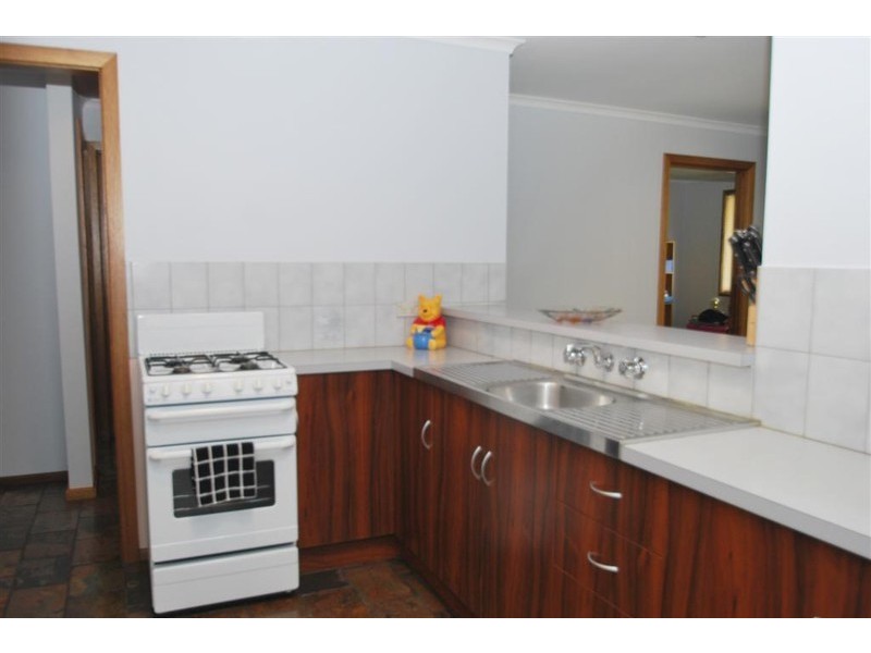 3 Grace Court, Morphett Vale SA 5162